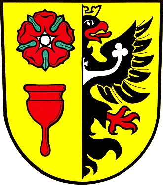 Znak – Supíkovice