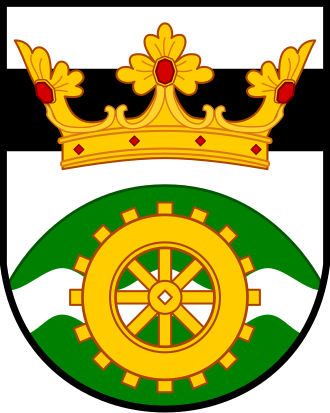 Znak – Svojkovice