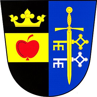 Znak – Rosovice