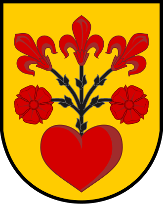 Znak – Uhelná