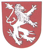 Znak – Úsov