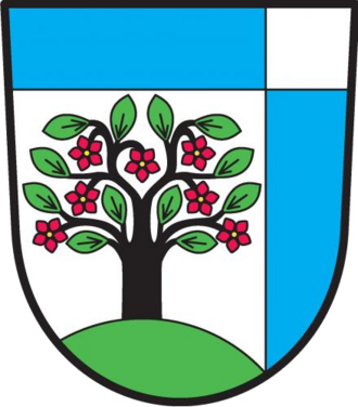 Znak – Sádek