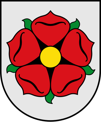 Znak – Sedlčany