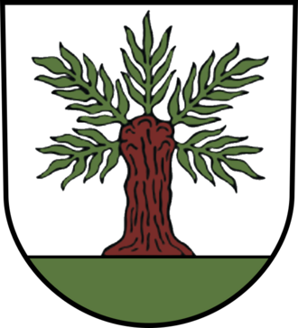 Znak – Vidnava