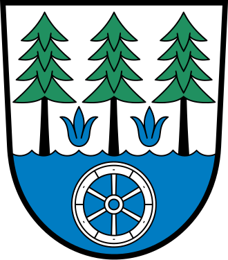 Znak – Voznice
