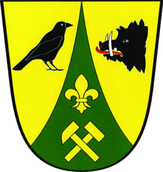 Znak – Vranovice