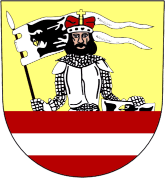Znak – Čistá