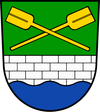 Znak – Bystřička