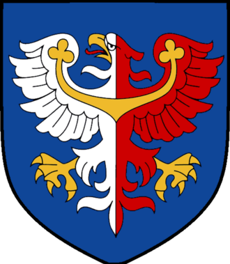 Znak – Jesenice