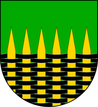 Znak – Týnec