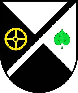 Znak – Obytce
