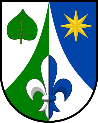 Znak – Břežany