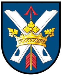 Znak – Krušovice