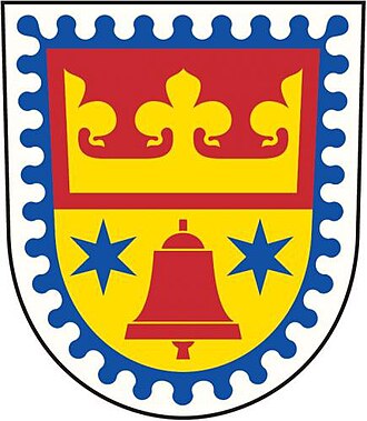 Znak – Lašovice
