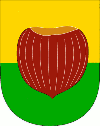 Znak – Lišany
