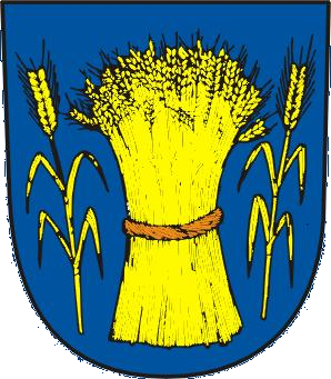 Znak – Mšec