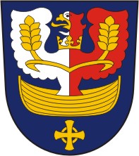 Znak – Mšecké Žehrovice