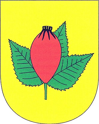 Znak – Nesuchyně