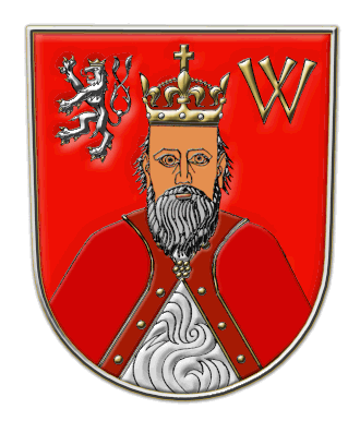 Znak – Nové Strašecí