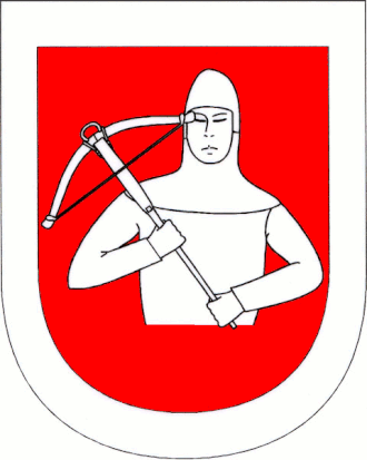 Znak – Panoší Újezd