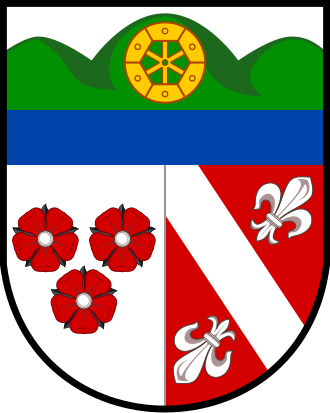 Znak – Nezdice