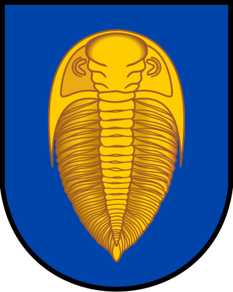 Znak – Skryje
