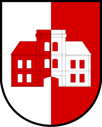 Znak – Slabce