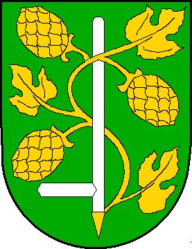 Znak – Svojetín