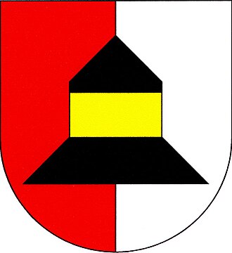 Znak – Šanov