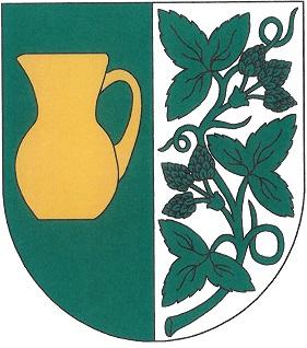 Znak – Třeboc