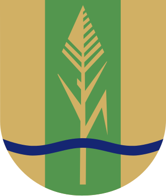 Znak – Třtice