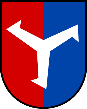 Znak – Opočno