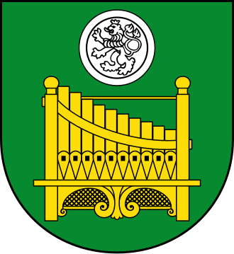 Znak – Cítoliby