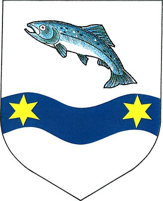 Znak – Obora