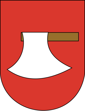 Znak – Všetaty