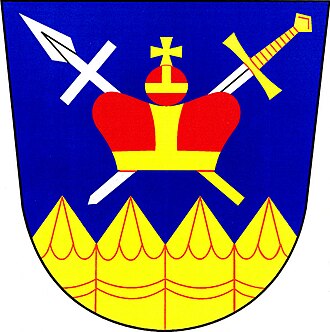 Znak – Zbečno