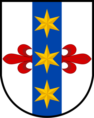 Znak – Černčice