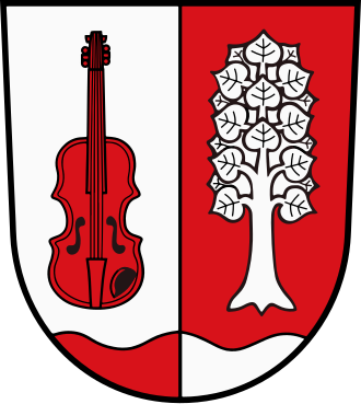 Znak – Huslenky