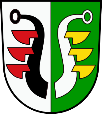 Znak – Choryně