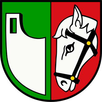 Znak – Jarcová