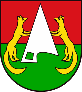 Znak – Kunovice
