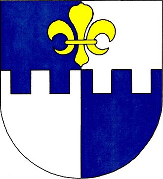 Znak – Staňkovice