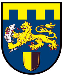 Znak – Hamr na Jezeře