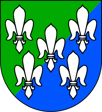 Znak – Dívčice