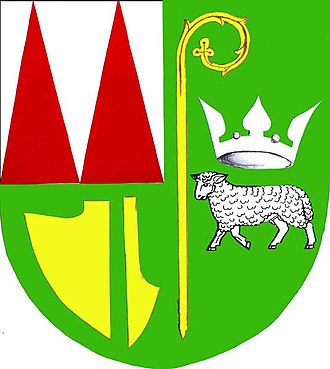 Znak – Loučka