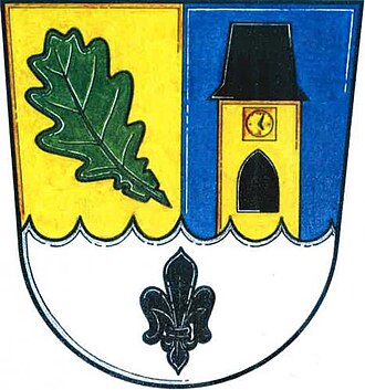 Znak – Dubné