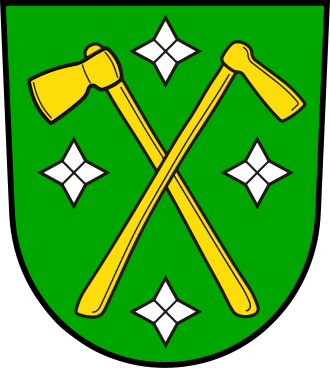 Znak – Malá Bystřice