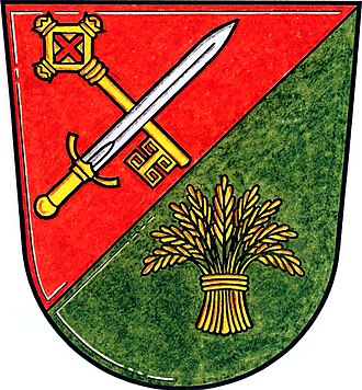 Znak – Hosín