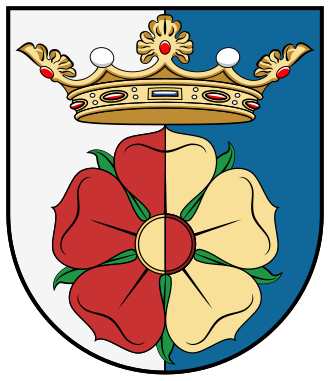 Znak – Hrdějovice
