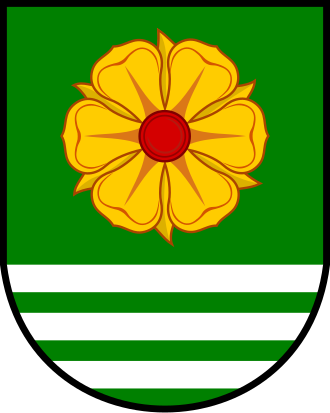 Znak – Nový Hrozenkov